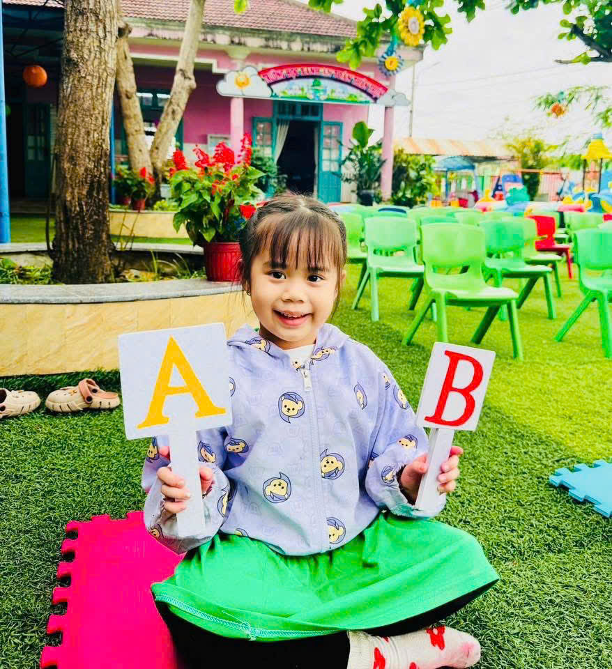 anh tin bai